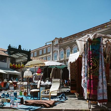 Stay Local In Alfama! Deolinda Central Home, Amazing View 리스본 외부 사진