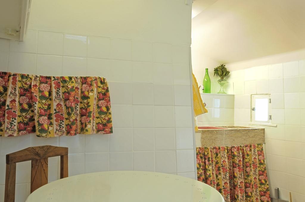 Stay Local In Alfama! Deolinda Central Home, Amazing View 리스본 외부 사진